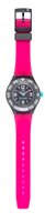 Montre SmileSolar Series 002 in Plastique RP16J004Y - RP16J004Y